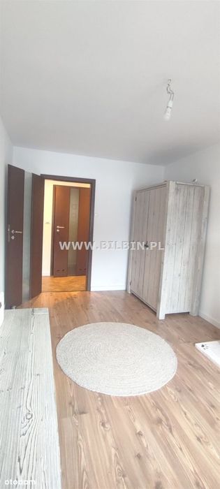 Eleganckie, Wyremontowane Mieszkanie W Centrum !