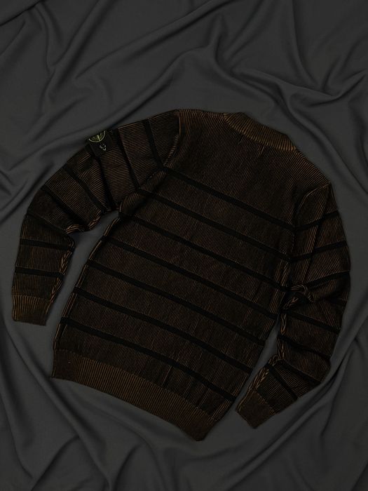 Свитшот светр Stone Island S-XL НОВИЙ