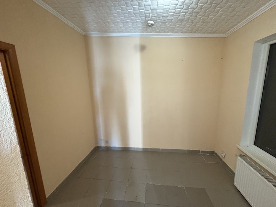 Здам в Оренду приміщення