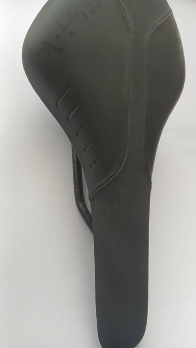 Selim Fisik R7 estrada