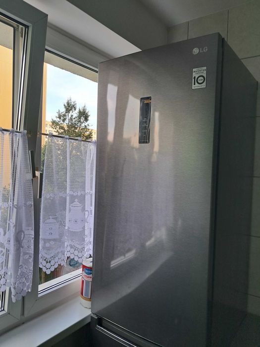 Waszyngtona 14 B  przy szpitalu