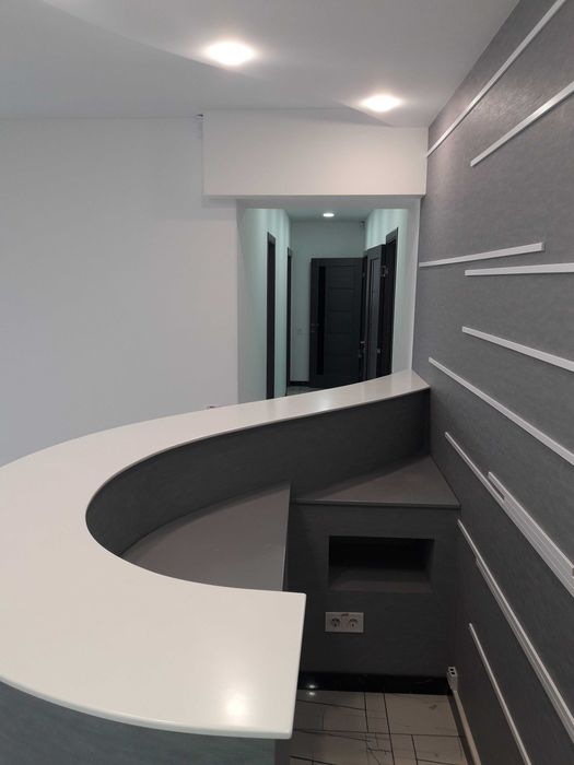 Оренда приміщення вільного призначення!