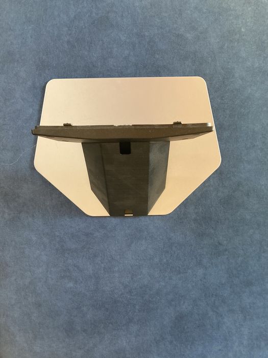 Nóżka do TV samsung 65 cali nowa