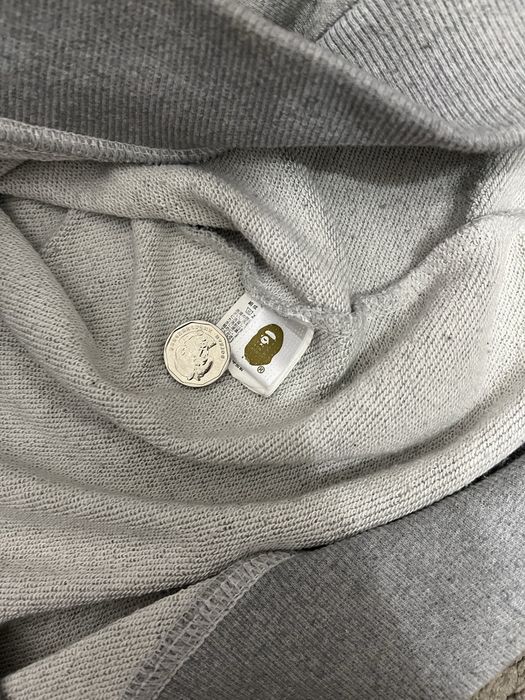 Bape hoodie y2k Бейп худі