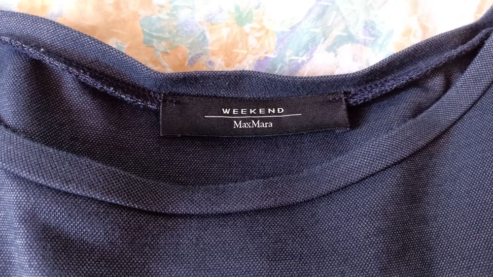 Weekend Max Mara