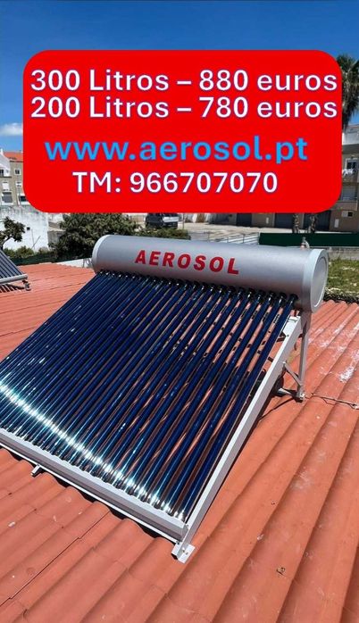 PAINEL SOLAR  GLC. 440W -BIFACIAL -NOVOS 100 EUROS