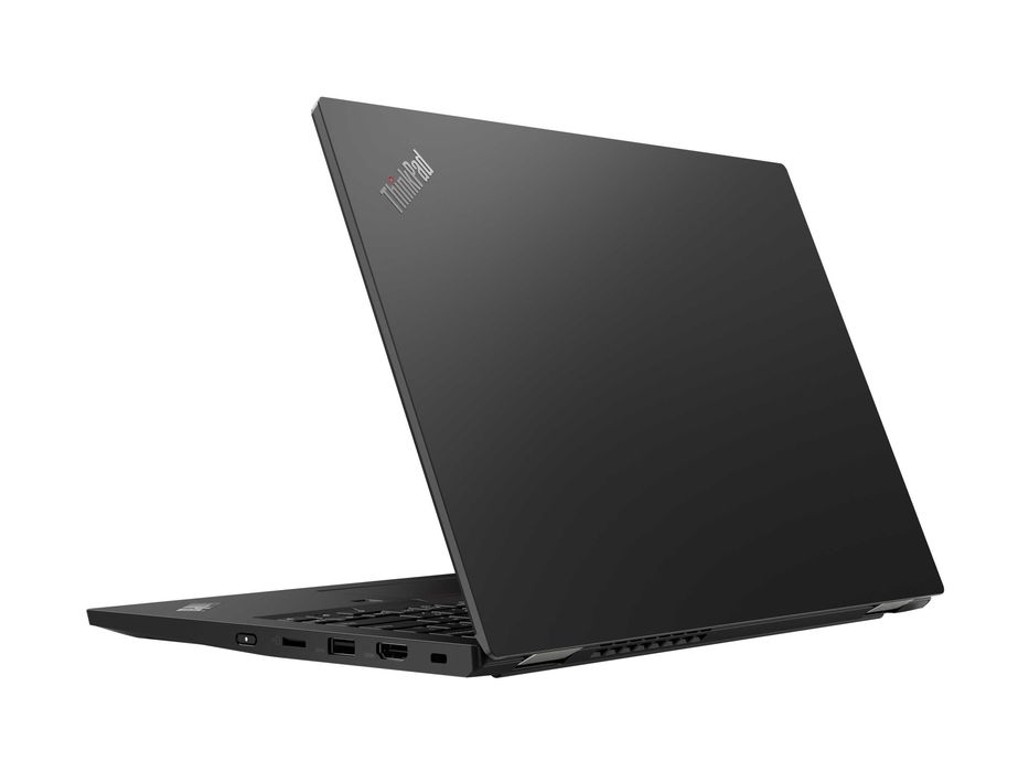 Ноутбук Lenovo ThinkPad L13 G2/i3-1115G4/8Gb/256Gb/13.2" HD/Гарантія