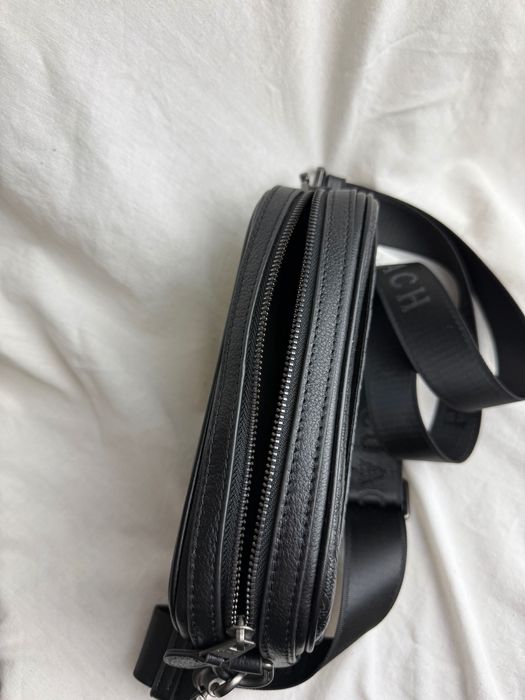 Мужская сумка Coach original USA