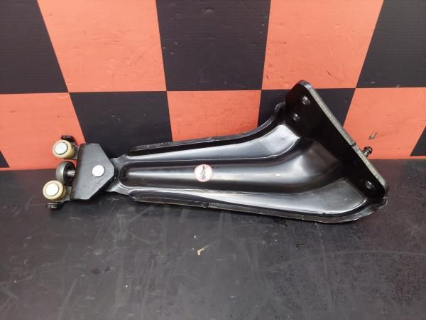 Guia de porta OPEL Combo Life (X19)