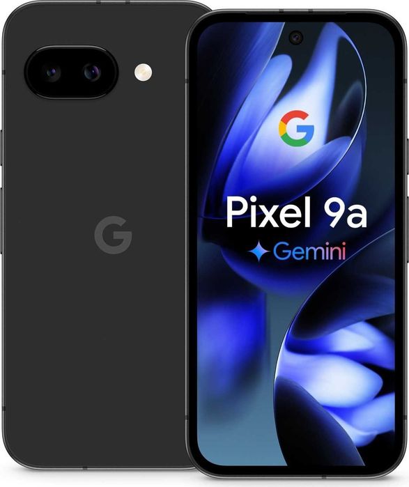 Google Pixel 9a 128GB