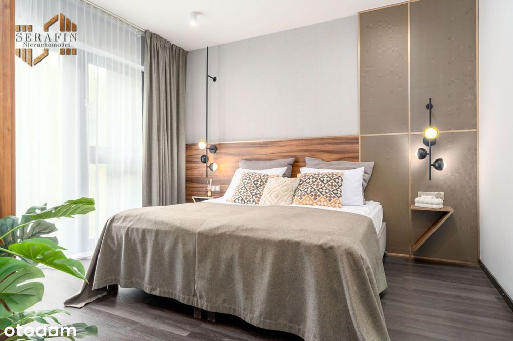 Twój apartament w górach Fv 23%