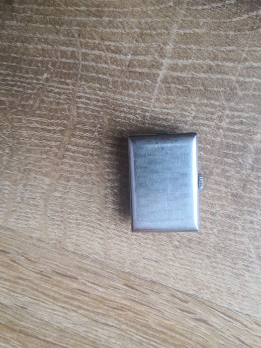 Sprzedam zegarek Omega