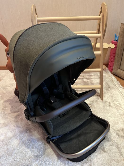 Anex Iq Premium