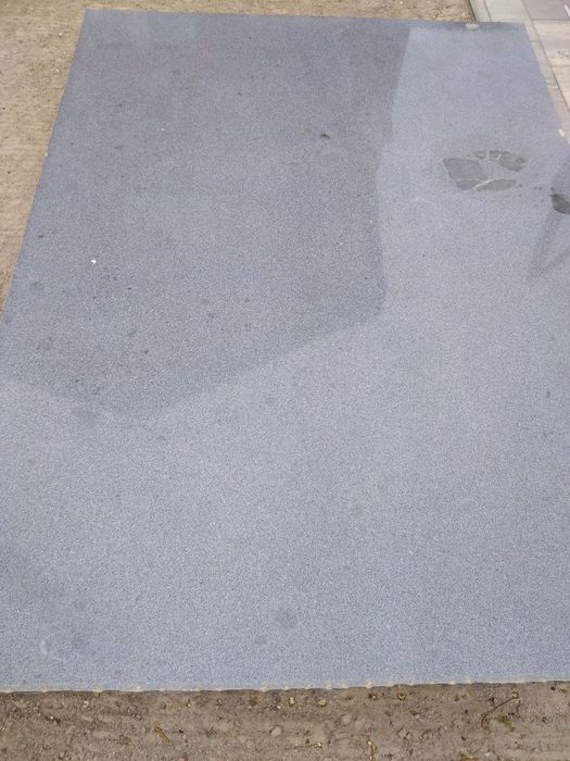 GRANIT płyta Polerowana