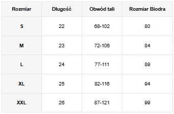 Prześwitujące bokserki męskie z drobnej siateczki L