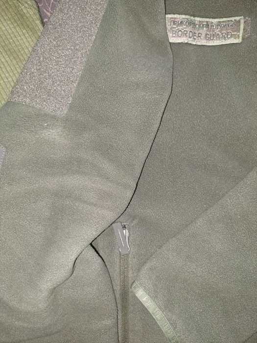 Фліска М-TAK б/у,розмір S(але по факту М,можна і L)