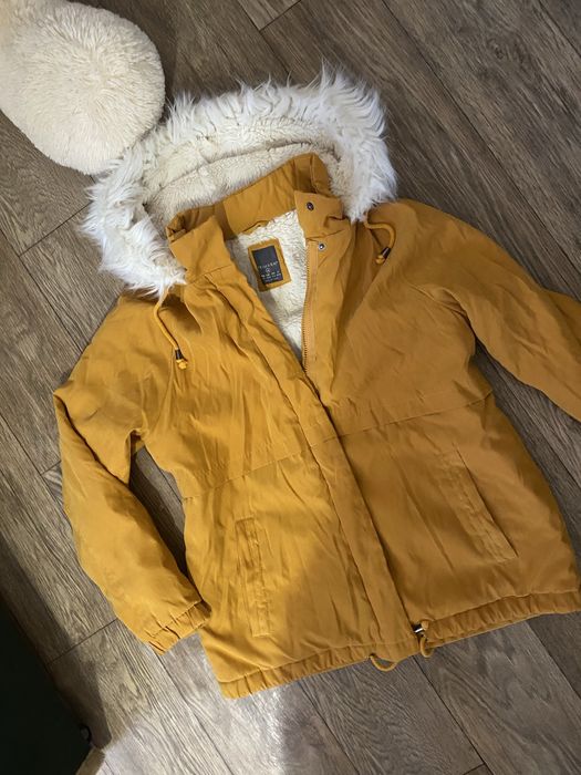 Віддам речі в хорошому стані