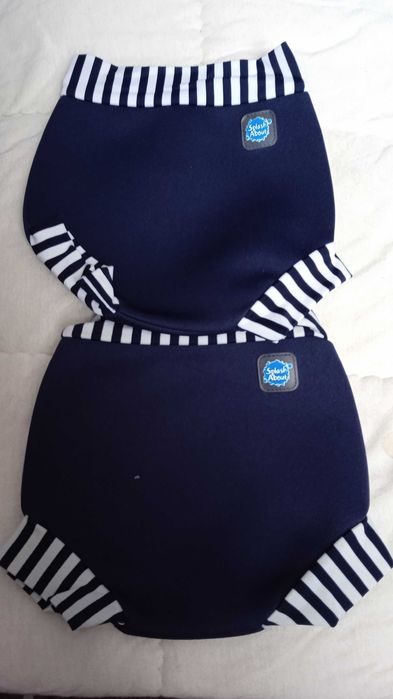 splash about  плавки и купальники