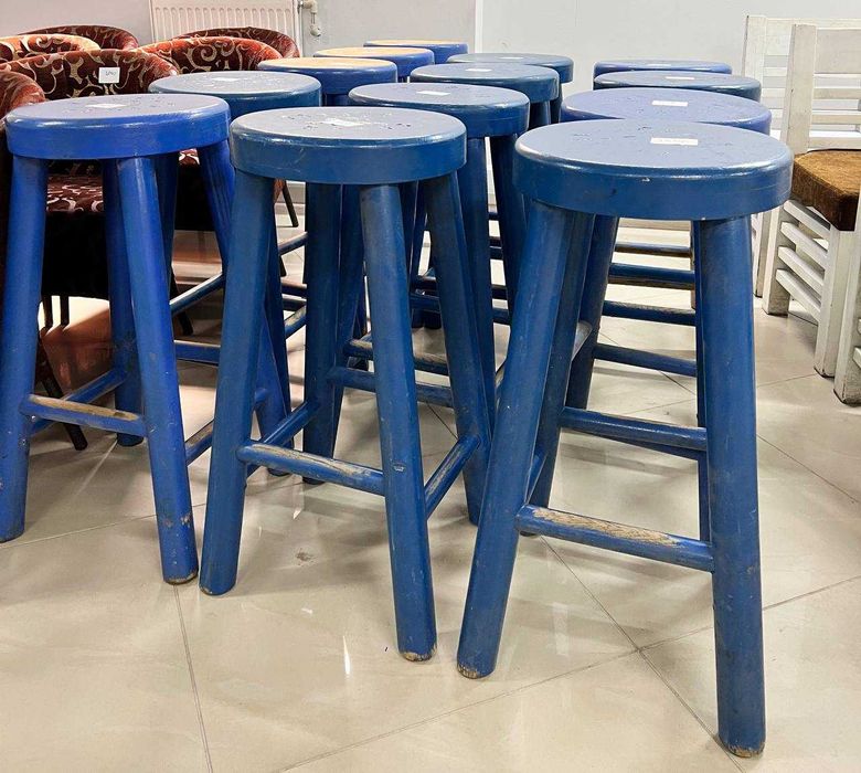 РАСПРОДАЖА офисной мебели кресла стулья крісла стільці: 300 грн ...