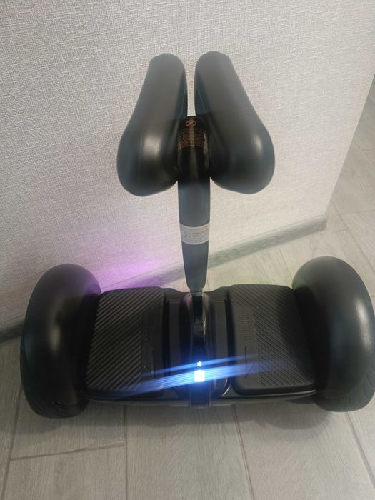 Гіроскутер  Ninebot Mini