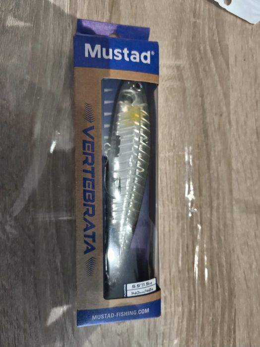 Amostra vertebrara