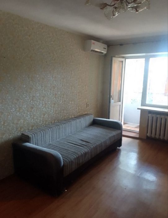 Здам однокімнатну квартиру/Ліски