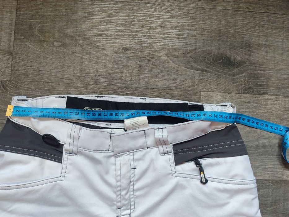 Шорти робочі Dassy