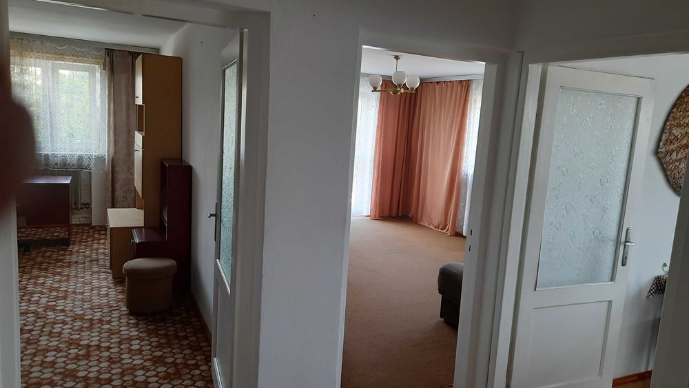 Mieszkanie – Lublin - Widok 2