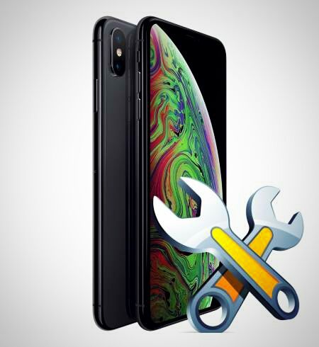 Ремонт телефонів Apple iPhone, Айфон, iPad, Samsung, Xiaomi з гарантією