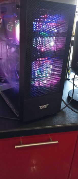 продам новий пк.