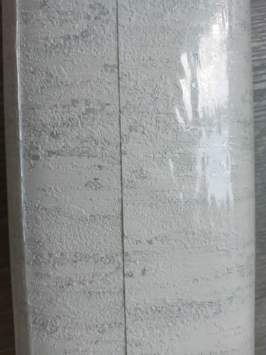 Обои виниловые 1 рулон