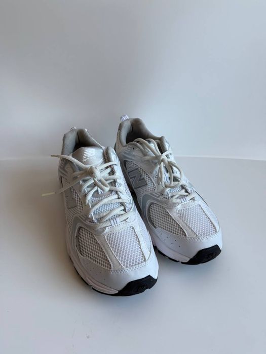Кросівки кроссовки New Balance MR530EMA 43p