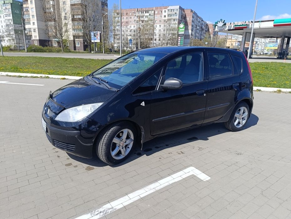 Оренда прокат Автомобілів