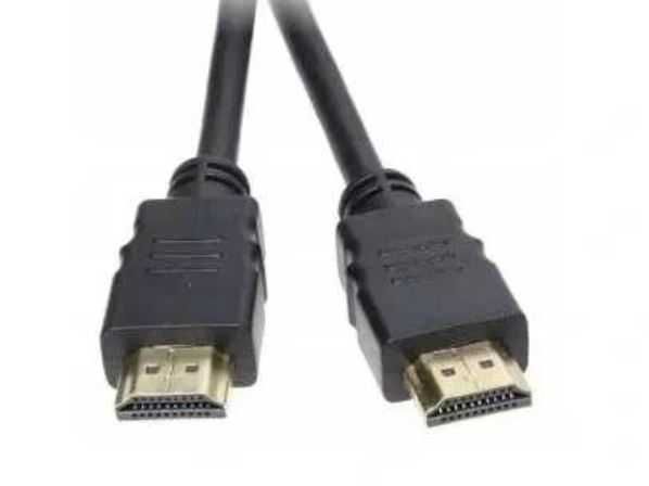 50szt Kabel HDMI HDMI do TV Laptop PC Konsola Uniwersalny 3zł/szt