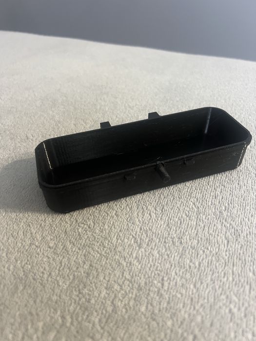 Narzędziówka wigry,jubialt i tym podobne