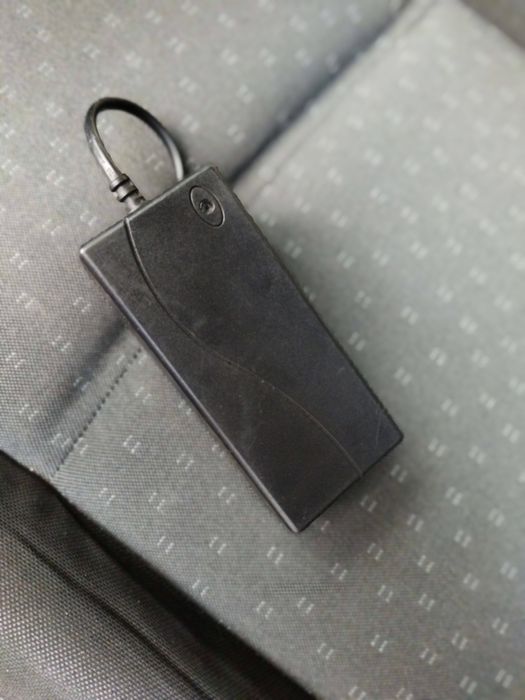 Só hoje Transformador para sofás ou cadeiras elétricas