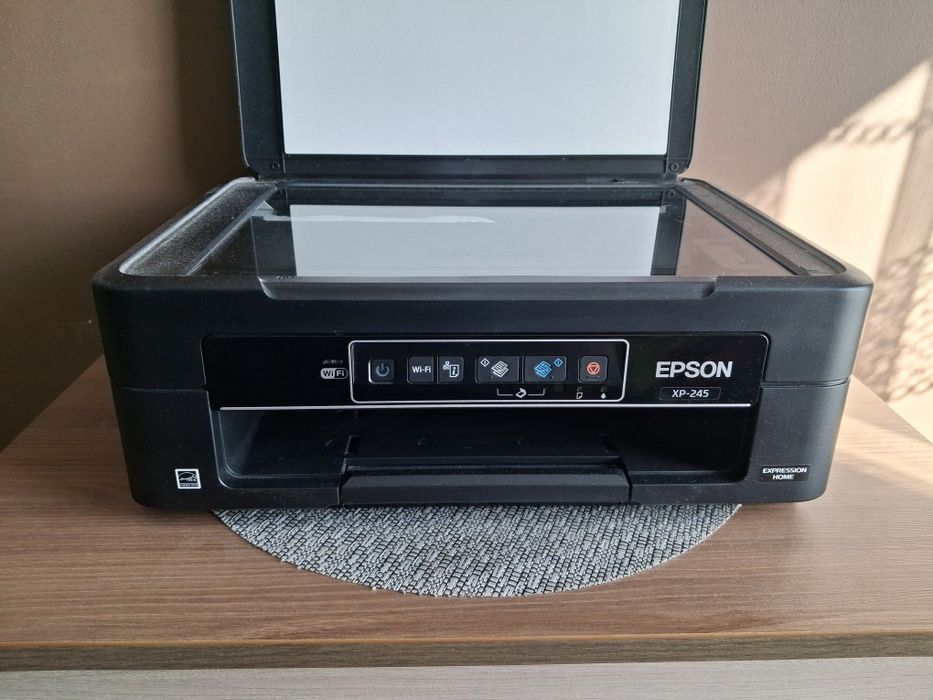 Drukarka EPSON XP-245