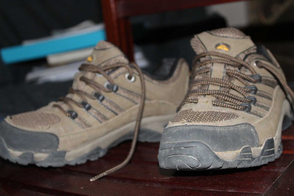 Rockland Outdoor Adventure T39 Novos