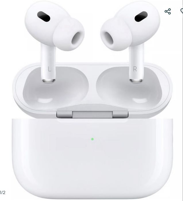 Apple Airpods Pro 2