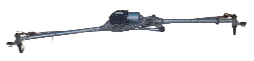 Motor Limpa Vidros Frente 3397021778 - OPEL ASTRA K