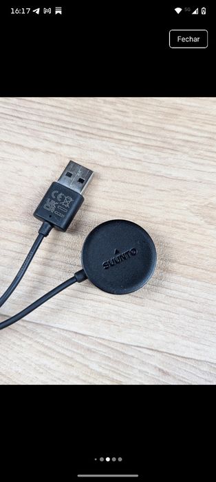 Suunto 9 Peak Pro