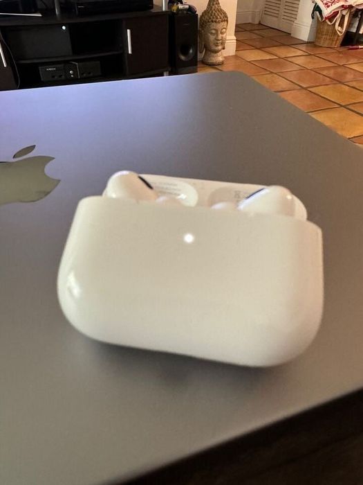 AirPods Pro original
