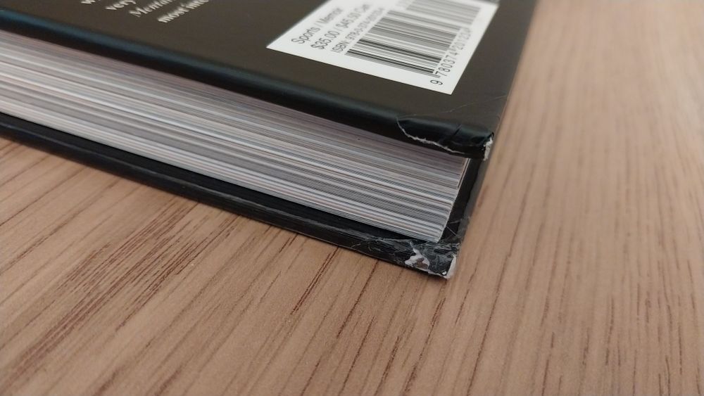 Книга Kobe Bryant – "The Mamba Mentality: How I Play"