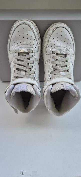 Nike Air Force 1 Junior Uniseks