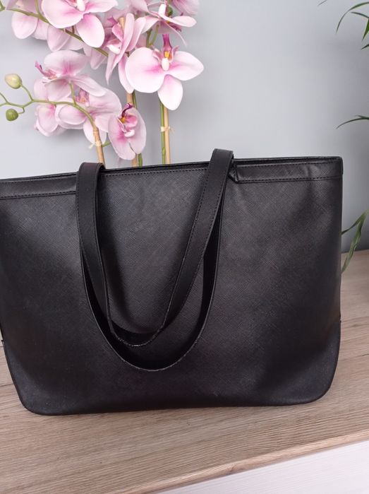 Torba damska Karl Lagerfeld