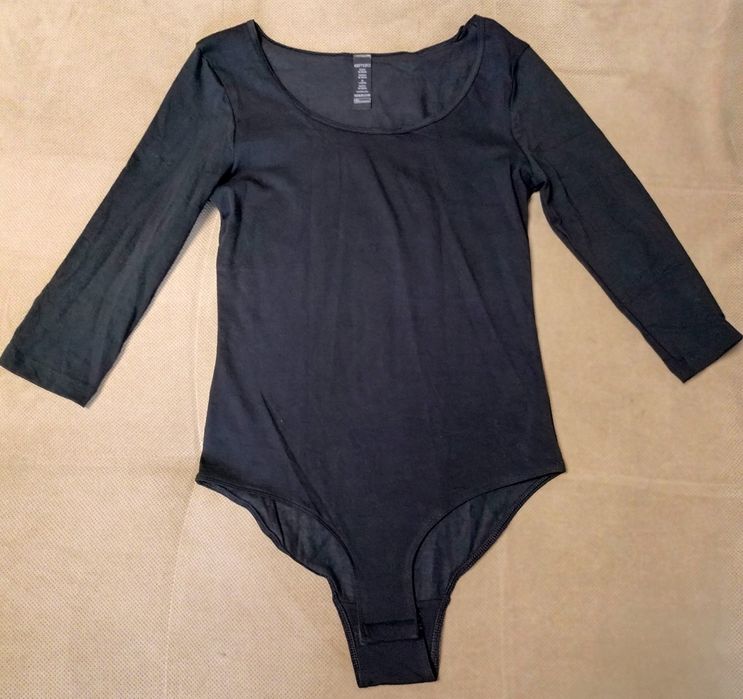 Боди Esmara, Германия.