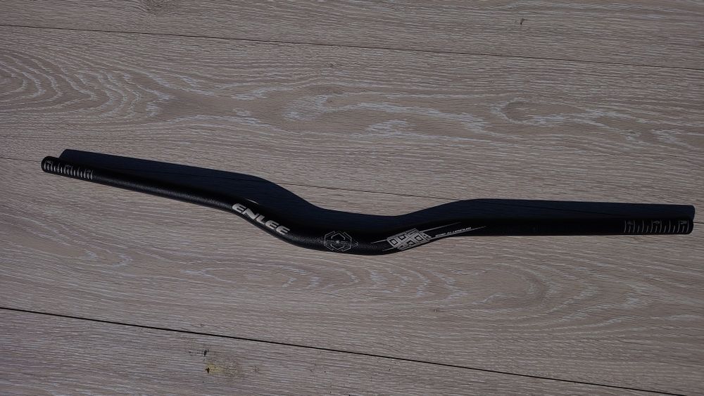 Продам руль 31.8мм