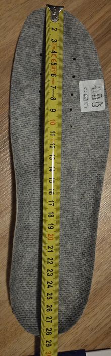 BOSP,  buty taktyczne, roz. 28,5(27,5cm)