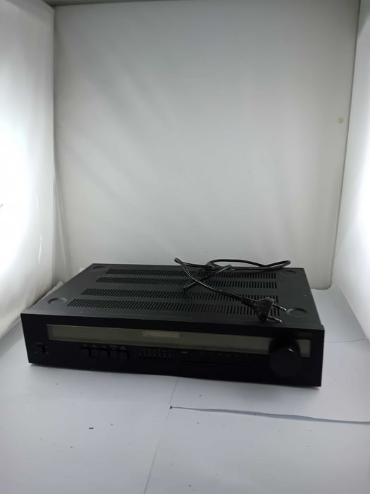 Tuner Radiowy   STEREO TUNE AS 641