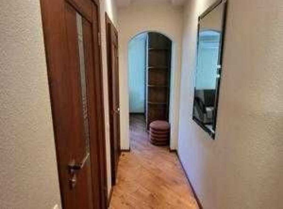 Оренда 1-к. квартири, вул.Уманська/Єреванська.